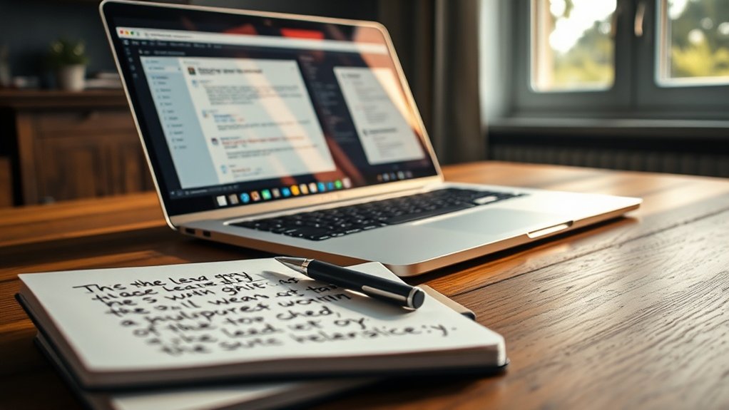 entendendo o fluxo de trabalho automatizado da tese