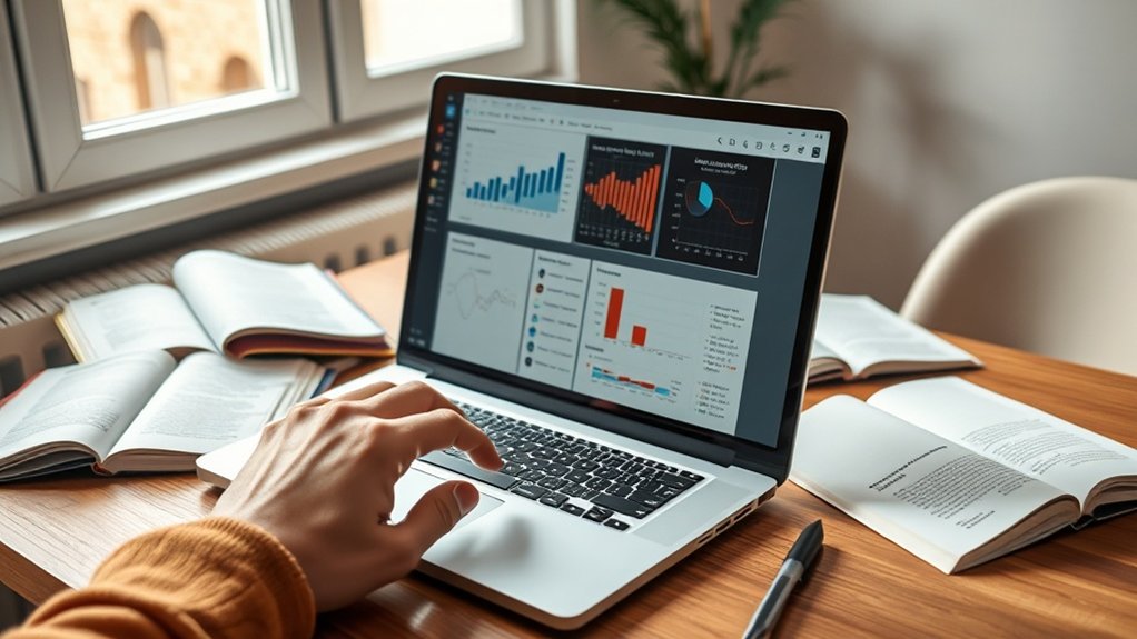 entendendo ferramentas para escrever tese