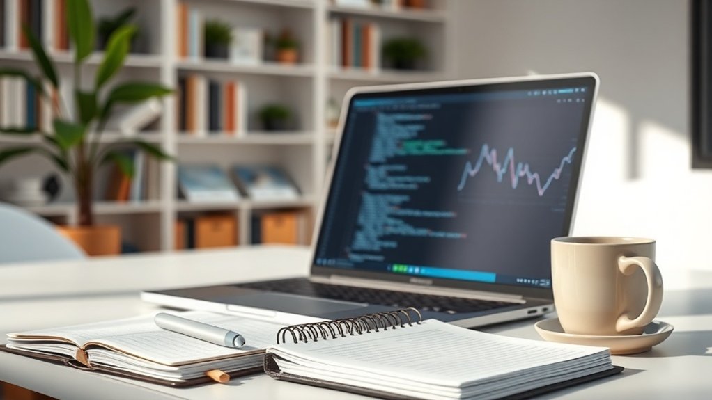 gerador de artigos amigável ao usuário