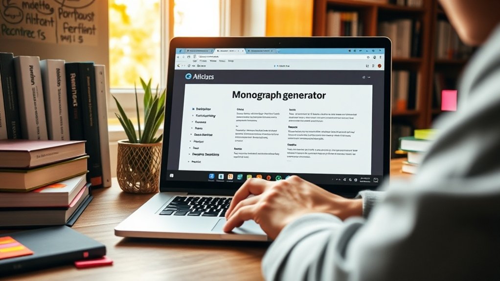 modelos personalizáveis amigáveis ao usuário