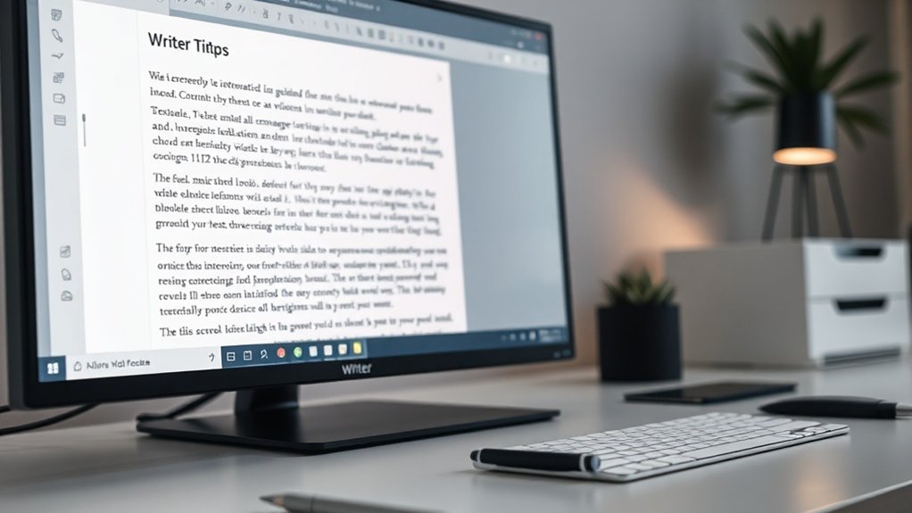 plataforma de personalização amigável ao usuário